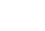 溫濕度試驗(yàn)箱、循環(huán)試驗(yàn)箱、光照試驗(yàn)箱、老化試驗(yàn)箱、沖擊試驗(yàn)箱、IP防護(hù)試驗(yàn)設(shè)備、步入式試驗(yàn)室、鹽霧腐蝕試驗(yàn)室、非標(biāo)產(chǎn)品等